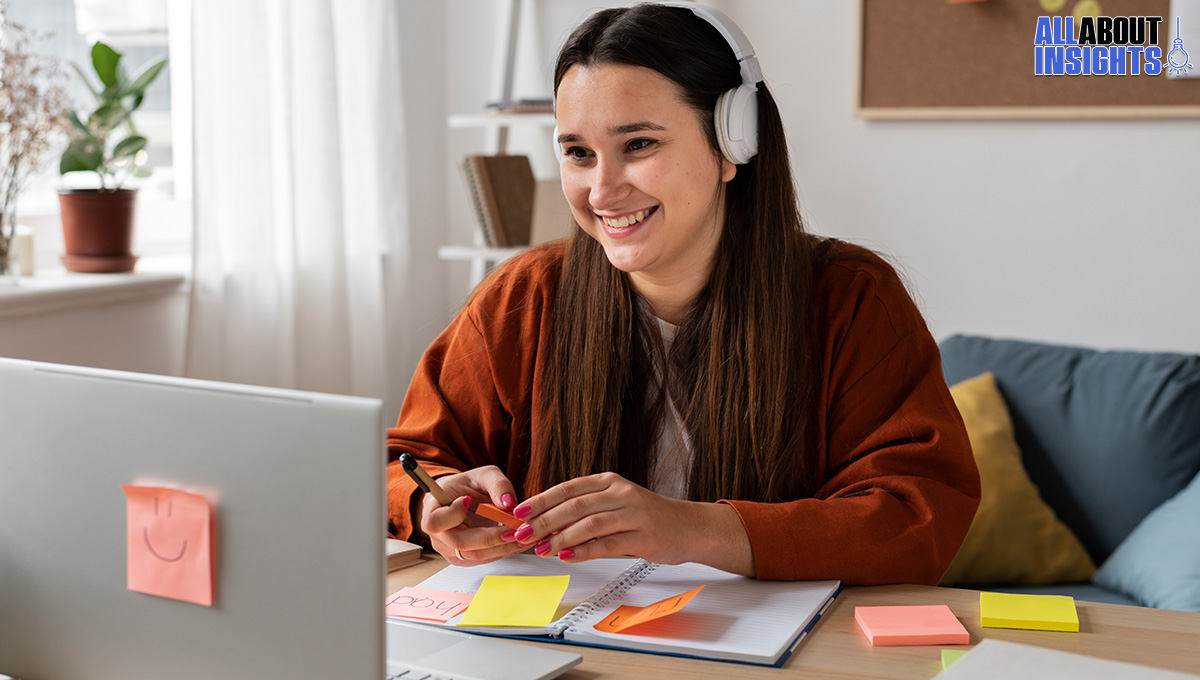 Best Online Courses
